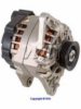 WAIglobal 11011N Alternator